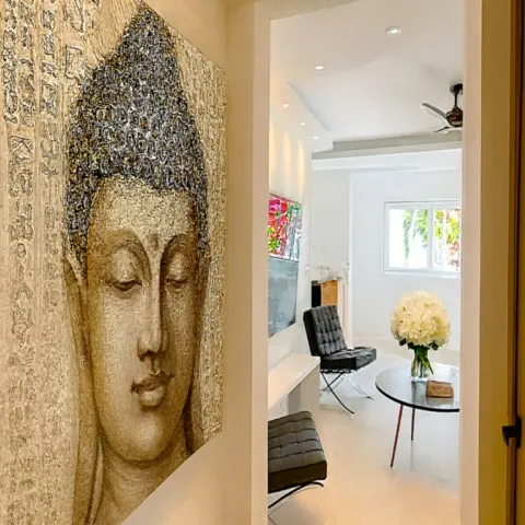 Alegro, elegant apartment for rent