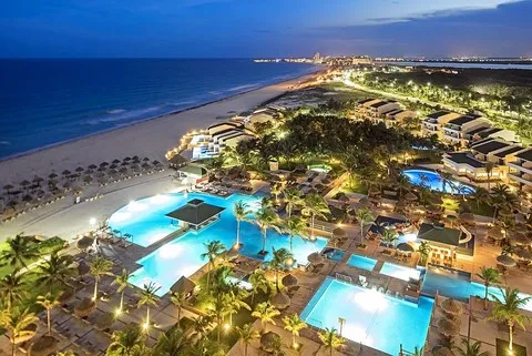 Iberostar Cancun 