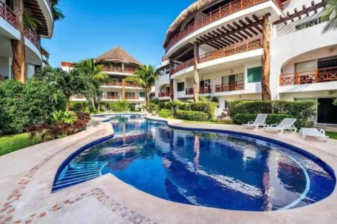 logement préféré sur airbnb Coup de coeur des voyageurs