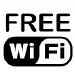 Free Wifi in Gilles Smart Home Playa
