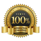 100% satisfaction in the reviews about gilles smarthomeplaya