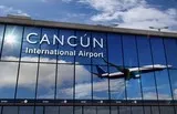 Cancun Airport