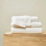 Bath Towels